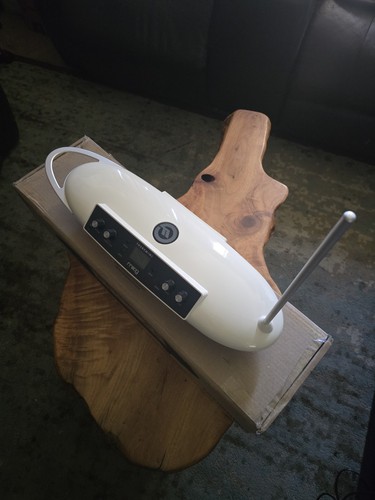 Moog theremini theremin - moog,